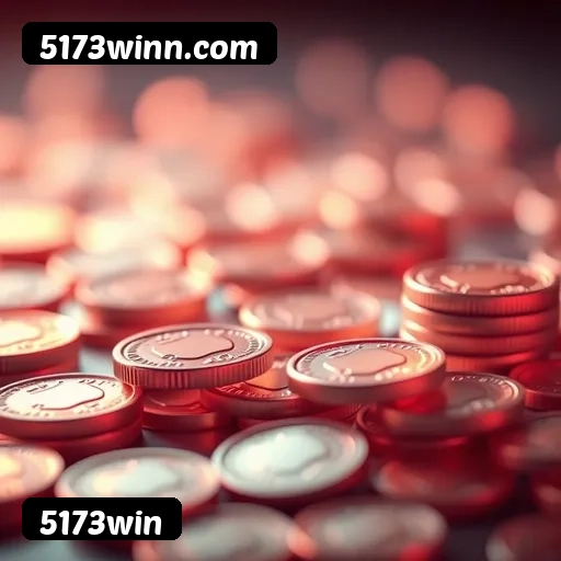 Vantagens exclusivas 5173win para jogadores brasileiros - São Paulo, Rio, BH