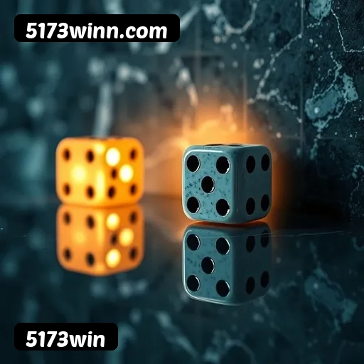 Requisitos do APK da 5173win para Android