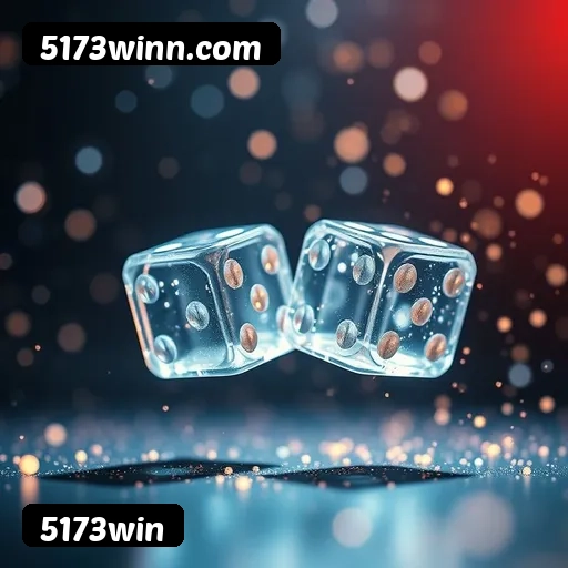 Comparação APP mobile vs versão web da 5173win