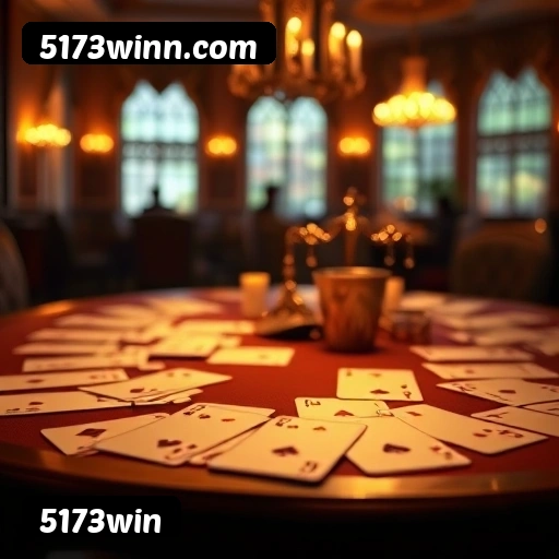 FAQ 5173win Brasil - Perguntas frequentes sobre bônus, PIX, RTP, APP mobile e VIP