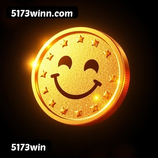 Grandes vencedores 5173win de São Paulo, Rio de Janeiro, Belo Horizonte - Saques PIX confirmados