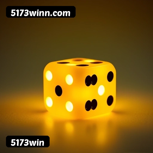 5173win APP mobile iOS Android - 187 mil downloads São Paulo Rio BH