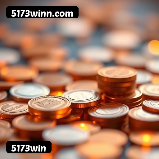 Jogo responsável 5173win - Ferramentas de controle, limites, auto-exclusão, suporte CVV 188