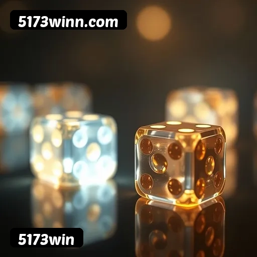 Tabela RTP verificado dos top 15 jogos mais populares 5173win - Gates of Olympus, Fortune Tiger, Aviator