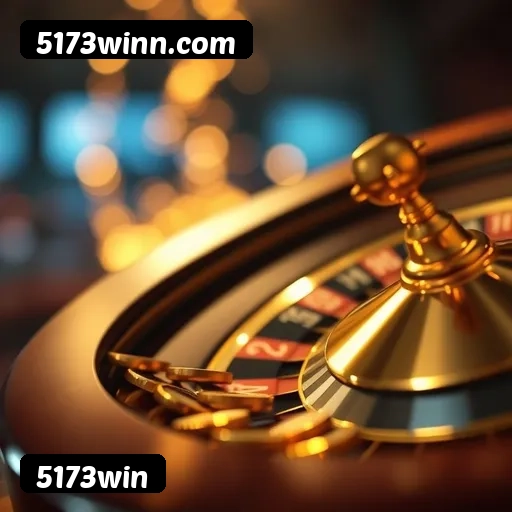 Principais provedores de slots da 5173win - NetEnt, Pragmatic Play, Play'n GO