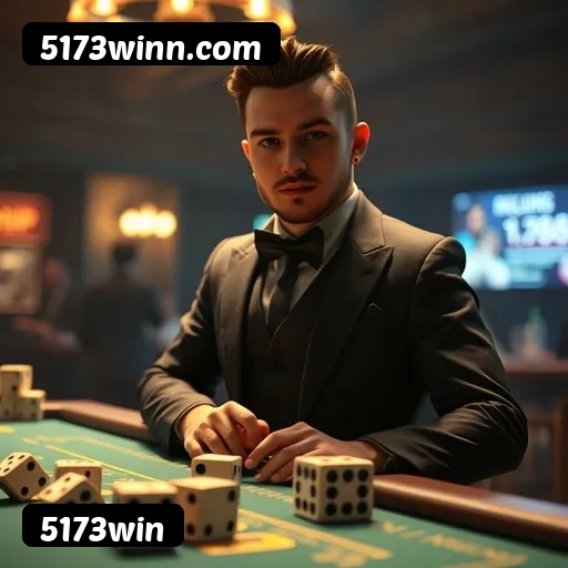 Estatísticas 5173win novembro 2024 - 87 mil jogadores ativos, R$47M pagos, RTP 96.52%