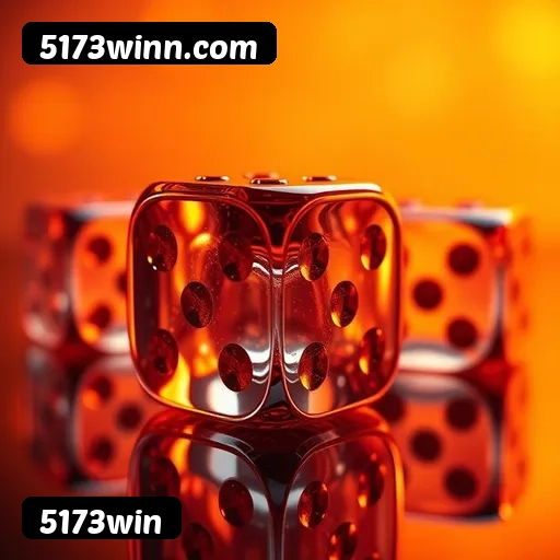 5173win suporte 24/7 português Brasil - 47 atendentes brasileiros chat ao vivo