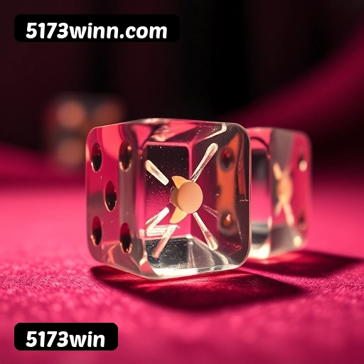 6 vantagens exclusivas do programa VIP da 5173win