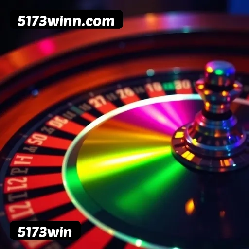 Níveis do programa VIP da 5173win